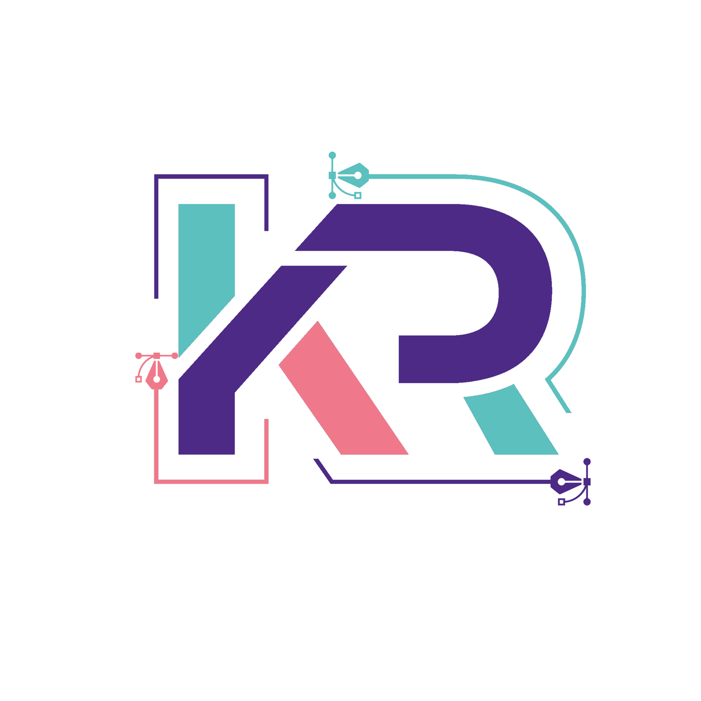 Kreative Design Deposit