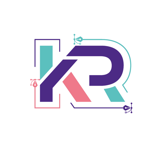 Kreative Design Deposit