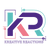 KREATIVE REACTIONS